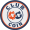 ClubCoin