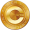 CarterCoin