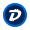 DigiByte
