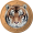 TigerCoin
