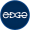 EDGE