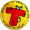 Trollcoin