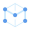 Measurable Data Token