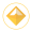 SAI