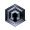 Dero