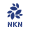 NKN
