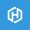 Hero Node