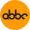 ABBC Coin