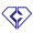 Carats Token