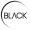 eosBLACK