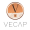 Vecap