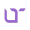 LTO Network