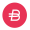 Bitpanda Ecosystem Token