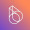 BigONE Token