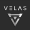Velas