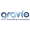 Graviocoin