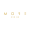 More Coin