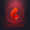Libfx