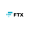 1X Short DeFi Index Token
