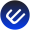 Elxis