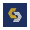 Contracoin