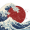 Tsunami finance