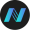 NerveNetwork
