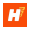 Hermez Network Token