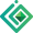 i9 Coin