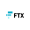 Tesla FTX