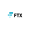Bilibili Inc FTX