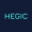 Hegic