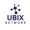 UBIX Network