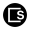 SKALE Network