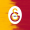 Galatasaray Fan Token