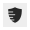 Cover Protocol