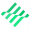 Litentry