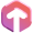 TORUM