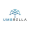 Umbrella Network