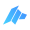 DAO Maker