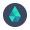 Big Data Protocol