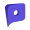 Playcent