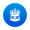 Blockchain Cuties Universe Governance