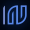 Inverse Finance