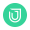 Unmarshal