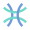 Linkflow