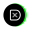 DEXTF