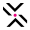 Polkadex