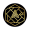 ANS Crypto Coin