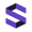 Standard Protocol